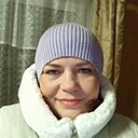 Маша, 41 год