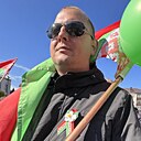 Александр, 39 лет
