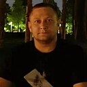 Евгений, 35 лет
