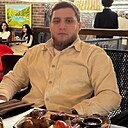 Амир, 27 лет