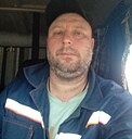 Владимир, 38 лет