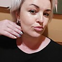 Джулия, 40 лет