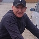 Юрий, 38 лет
