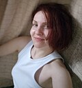 Lilu, 43 года