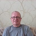 Александр, 68 лет