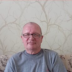 Фотография мужчины Александр, 68 лет из г. Ижевск