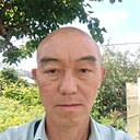 Дима, 53 года