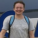 Сергей, 45 лет