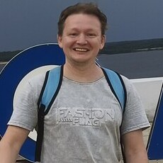 Фотография мужчины Сергей, 45 лет из г. Чебоксары