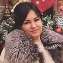 Женя, 36 лет