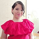 Юлия, 27 лет
