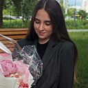 Мира, 32 года