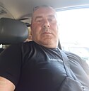 Николай, 53 года