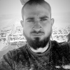 Фотография мужчины Илья, 25 лет из г. Павлодар