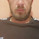 Евгений, 36 лет