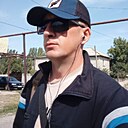 Евгений, 36 лет