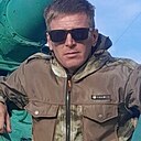 Дима, 41 год
