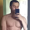 Виталик, 28 лет