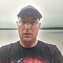 Алексей, 30 лет