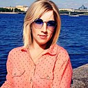 Инна, 42 года