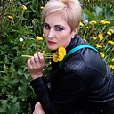 Виталина, 41 год