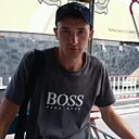 Константин, 39 лет