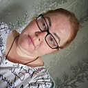 Екатерина, 36 лет