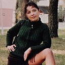 Ольга, 44 года