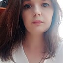 Дарья, 32 года