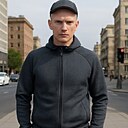 Кirill, 34 года