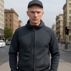Фотография мужчины Кirill, 34 года из г. Усть-Каменогорск