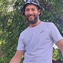 Николя, 37 лет