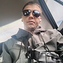 Vladimir, 33 года