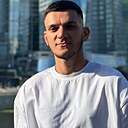 Артур, 22 года