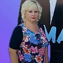 Надежда, 62 года