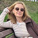Татьяна, 36 лет