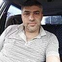 Альберт, 41 год