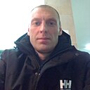 Александр, 44 года