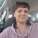 Оля, 41 год