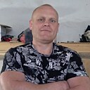 Александр, 40 лет