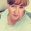 Татьяна, 48 лет