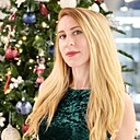 Марина, 37 лет