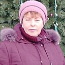 Ирина, 60 лет