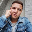 Дима, 30 лет