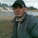 Алексей, 40 лет
