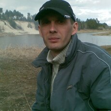 Фотография мужчины Алексей, 40 лет из г. Мелеуз