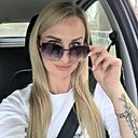 Анастасия, 36 лет