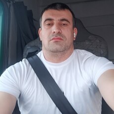 Фотография мужчины Карим, 39 лет из г. Набережные Челны