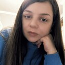 Анна, 36 лет