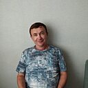 Александр, 60 лет